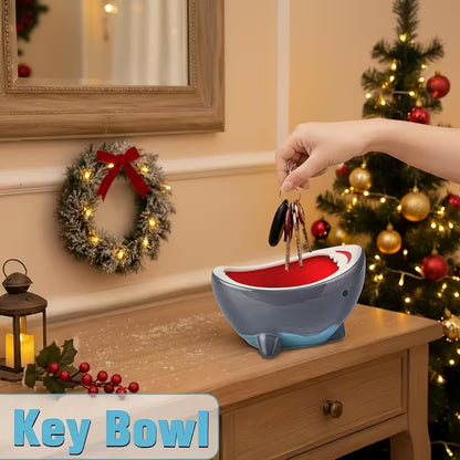 40 oz Large Ramen Bowl – Unique Ceramic Decorative & Serving Bowl